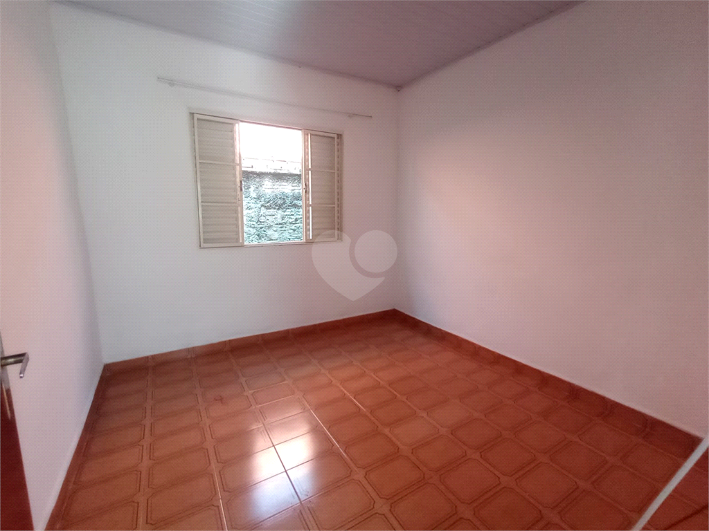 Venda Casa Itapetininga Vila Aurora REO915825 5