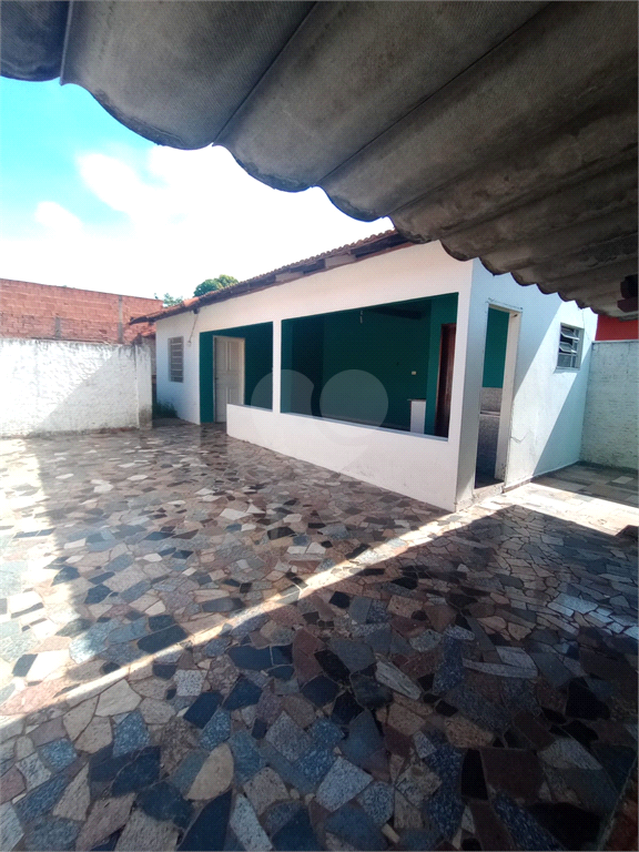 Venda Casa Itapetininga Vila Aurora REO915825 16