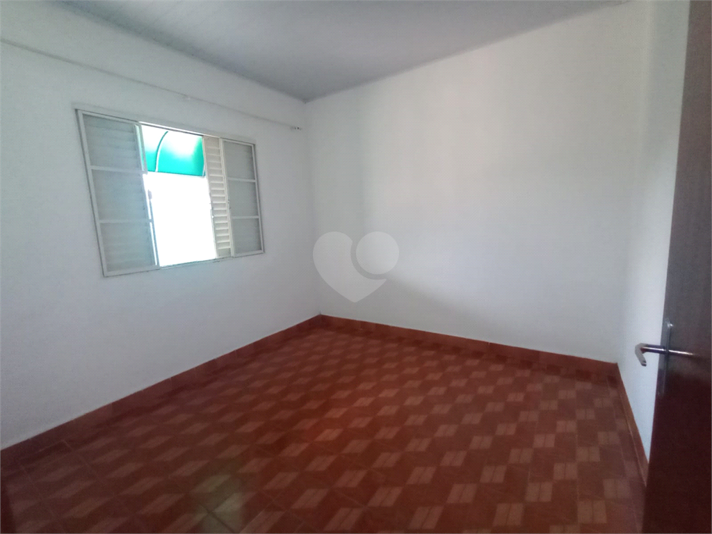 Venda Casa Itapetininga Vila Aurora REO915825 9