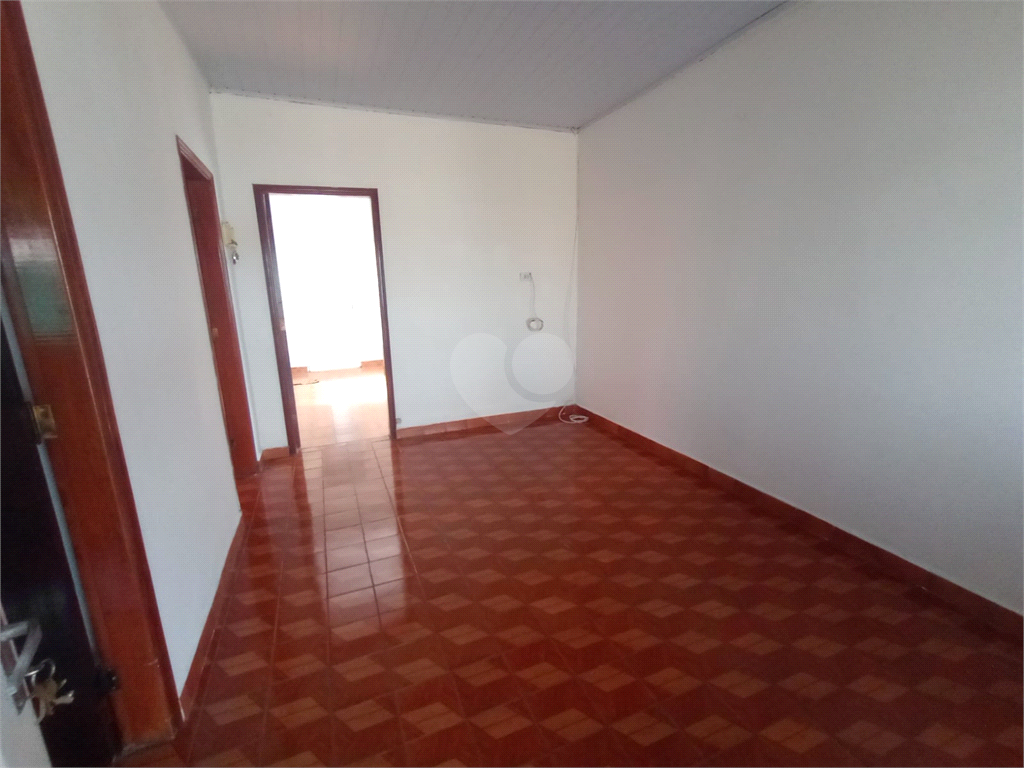 Venda Casa Itapetininga Vila Aurora REO915825 7