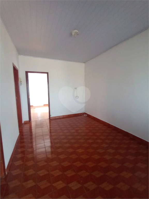 Venda Casa Itapetininga Vila Aurora REO915825 8