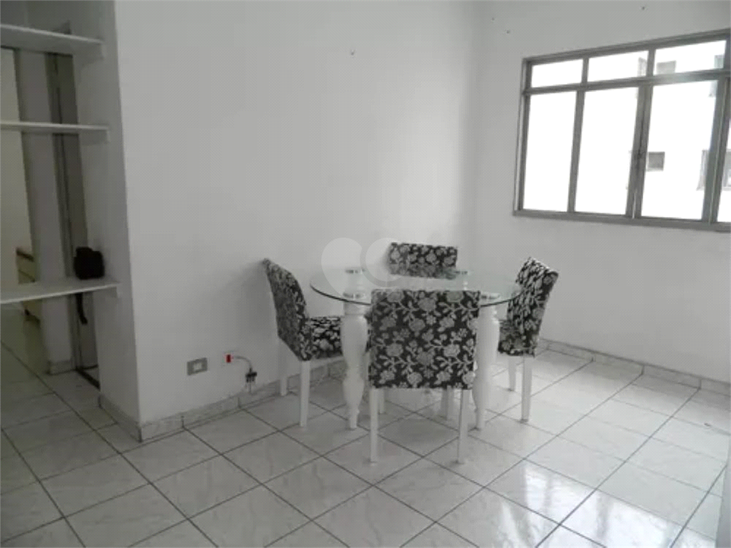 Venda Apartamento São Paulo Alto Da Mooca REO915829 2