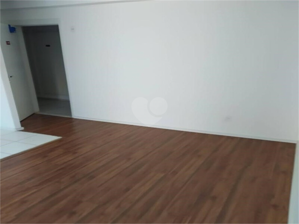 Venda Apartamento São Paulo Cambuci REO915832 11