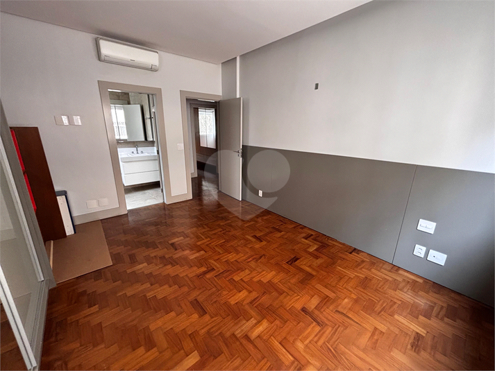 Venda Apartamento São Paulo Vila Buarque REO915837 26