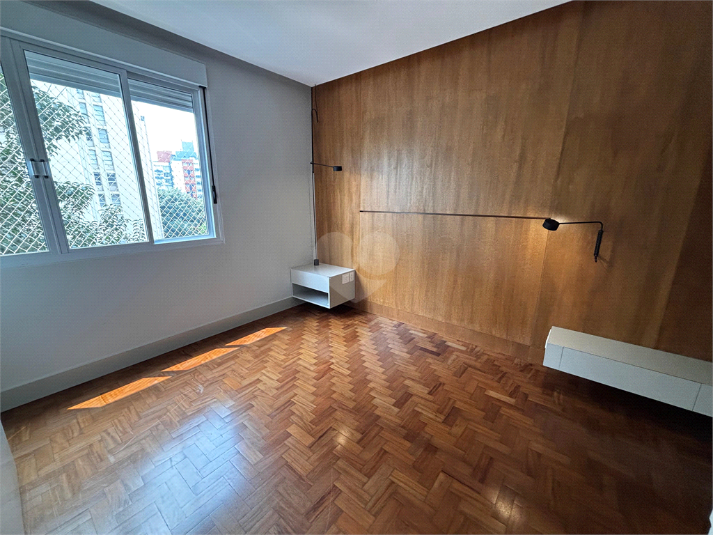 Venda Apartamento São Paulo Vila Buarque REO915837 21