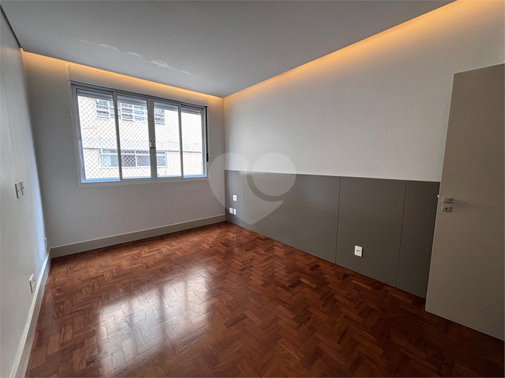 Venda Apartamento São Paulo Vila Buarque REO915837 32