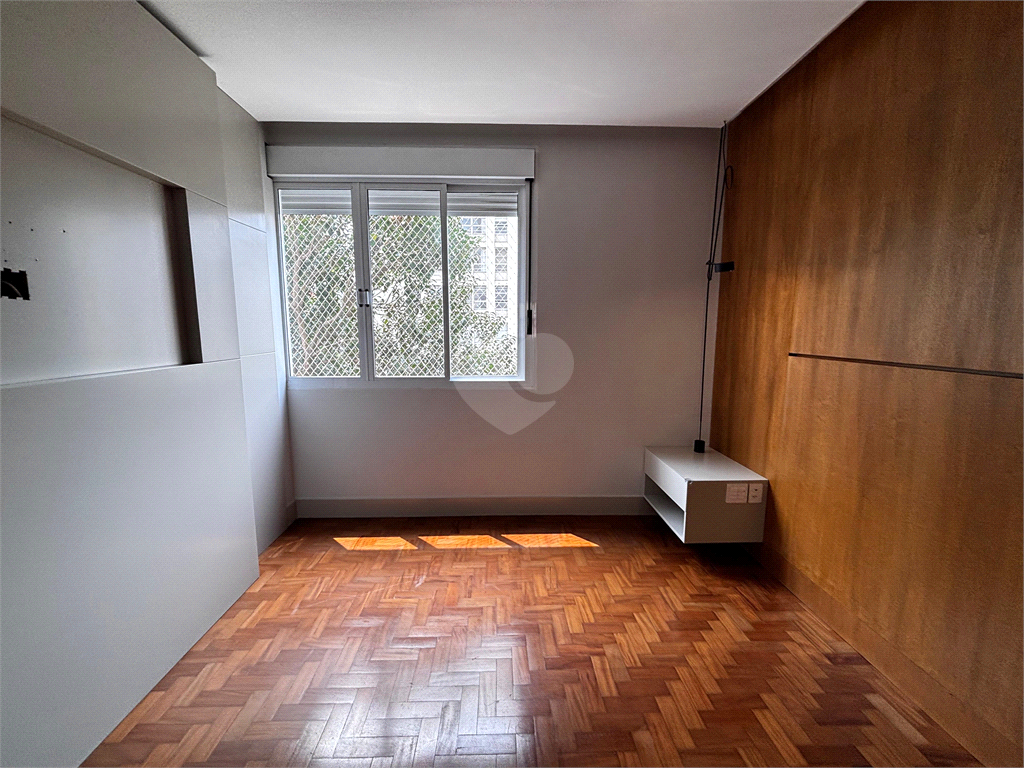 Venda Apartamento São Paulo Vila Buarque REO915837 25