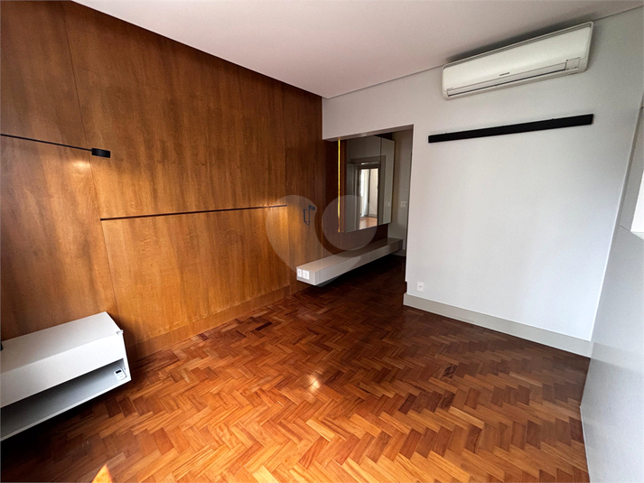 Venda Apartamento São Paulo Vila Buarque REO915837 20