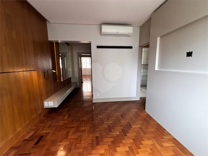 Venda Apartamento São Paulo Vila Buarque REO915837 18