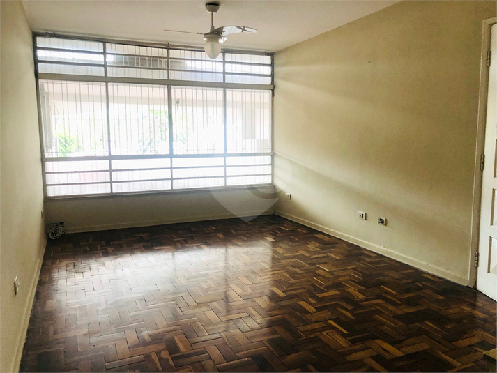 Venda Casa São Paulo Jardim Trussardi REO915838 7