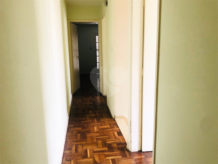 Venda Casa São Paulo Jardim Trussardi REO915838 28