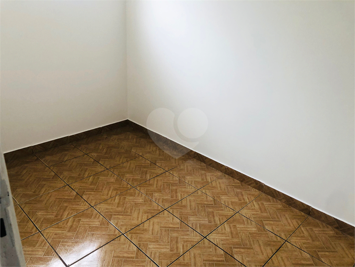 Venda Casa São Paulo Jardim Trussardi REO915838 20