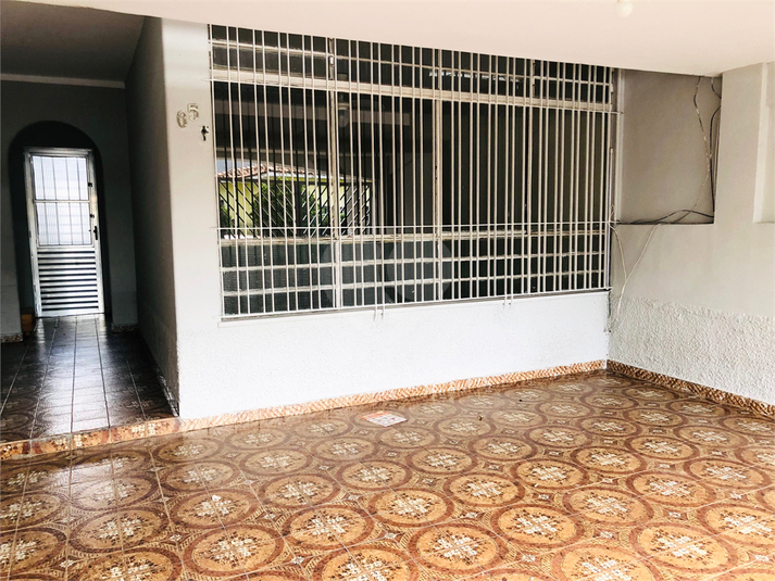 Venda Casa São Paulo Jardim Trussardi REO915838 32