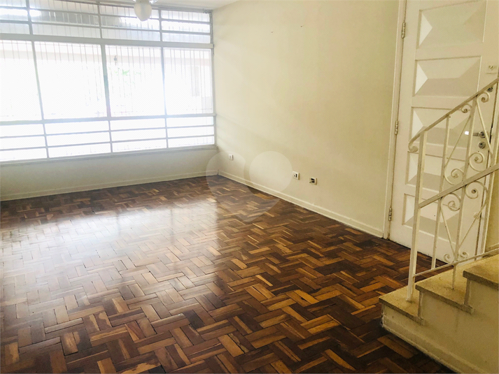 Venda Casa São Paulo Jardim Trussardi REO915838 11