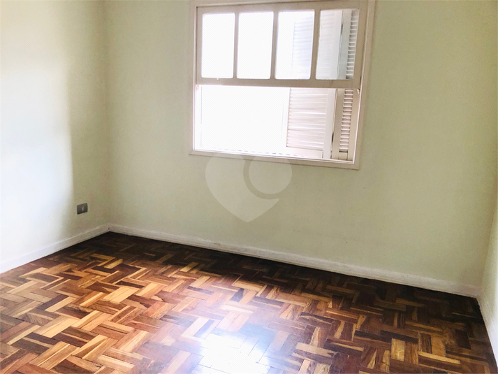 Venda Casa São Paulo Jardim Trussardi REO915838 19