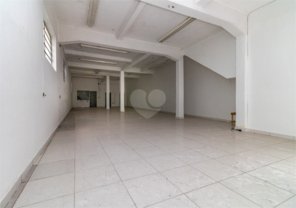 Aluguel Casa São Paulo Vila Clementino REO915843 20