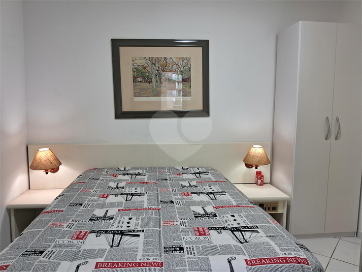 Aluguel Apartamento São Paulo Jardim Paulista REO915853 8