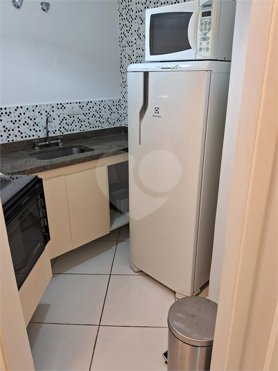 Aluguel Apartamento São Paulo Jardim Paulista REO915853 7