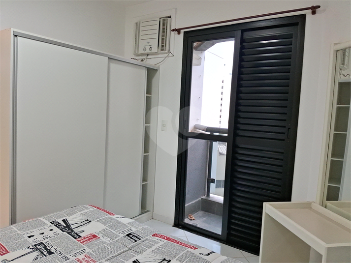 Aluguel Apartamento São Paulo Jardim Paulista REO915853 9