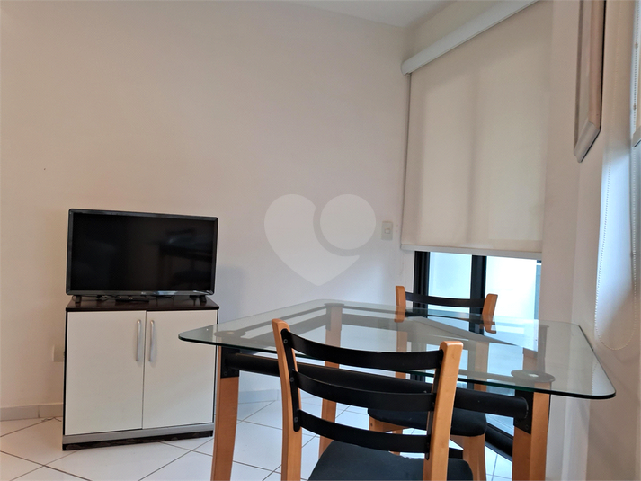 Aluguel Apartamento São Paulo Jardim Paulista REO915853 5