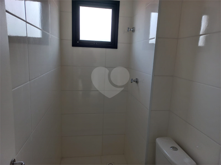 Venda Apartamento São Paulo Vila Dom Pedro Ii REO915864 19