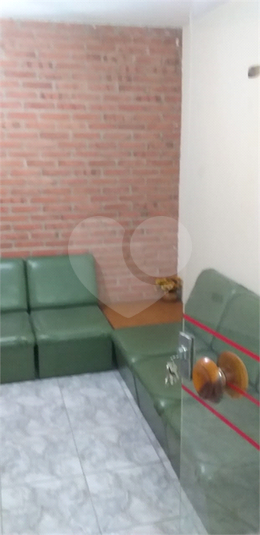 Foto REO915869