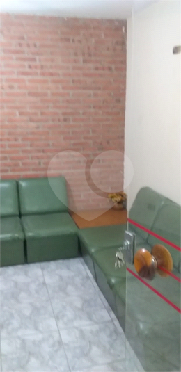 Aluguel Salas São Paulo Lapa REO915869 7