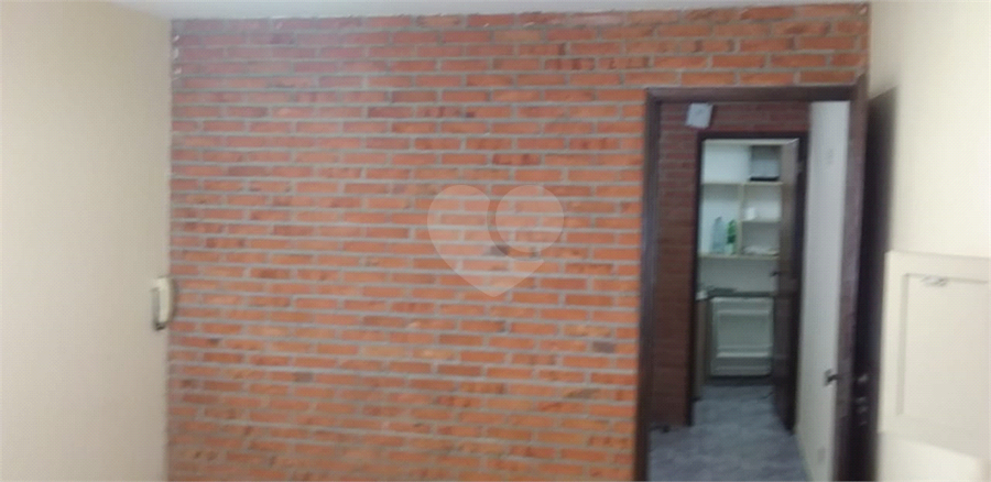 Foto REO915869