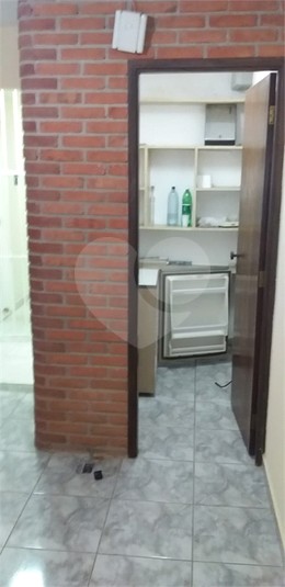 Foto REO915869