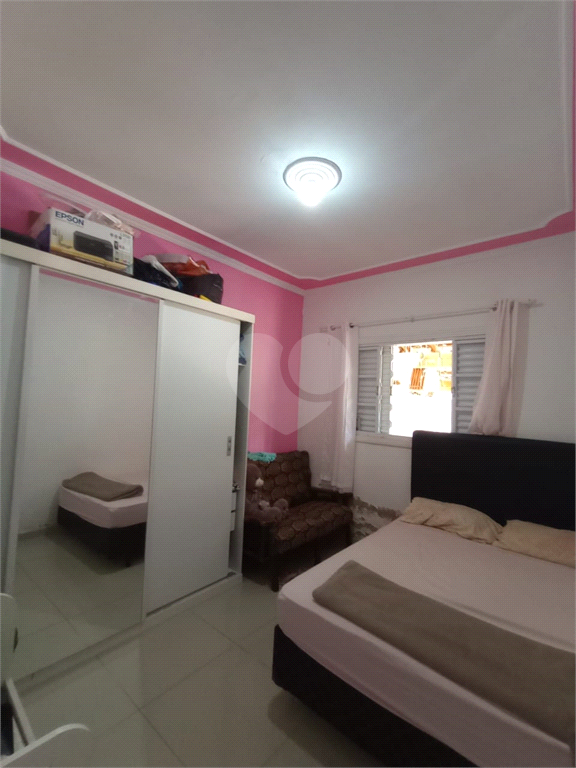 Venda Casa Itapetininga Jardim Maricota REO915870 14