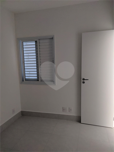 Venda Apartamento Indaiatuba Jardim Santiago REO915893 8