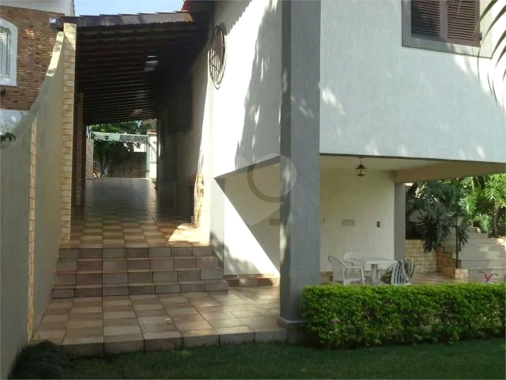 Venda Casa Atibaia Vila Santista REO915894 4