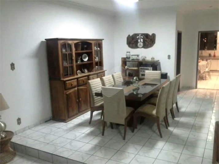 Venda Casa Atibaia Vila Santista REO915894 10