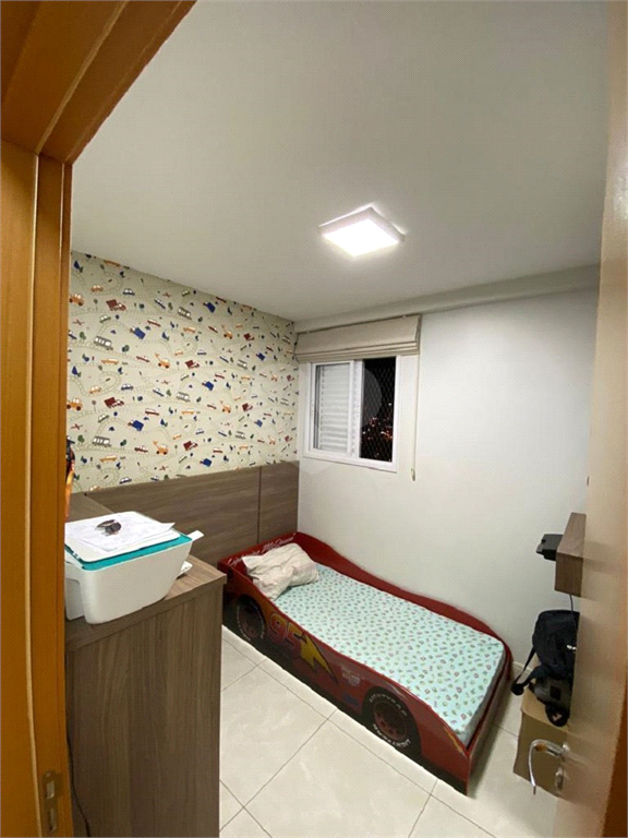 Venda Apartamento Goiânia Parque Amazônia REO915898 9