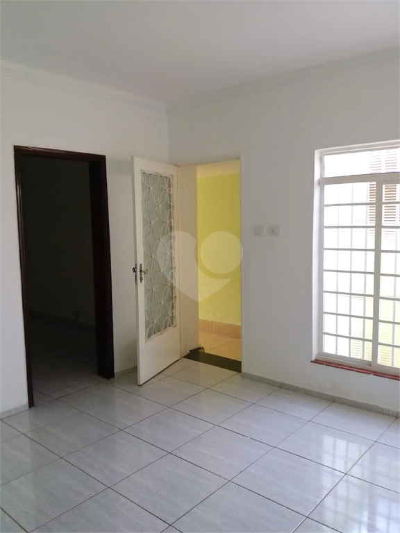 Venda Casa São Carlos Centro REO915899 3