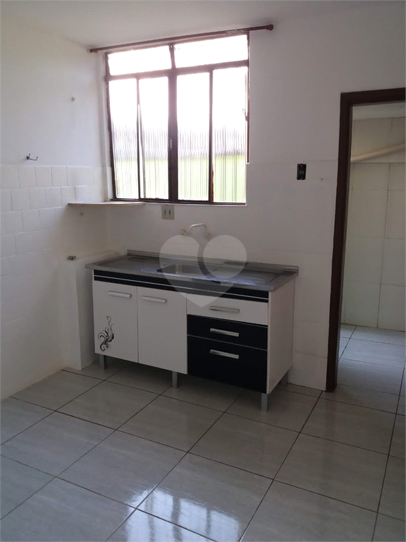 Venda Casa São Carlos Centro REO915899 4