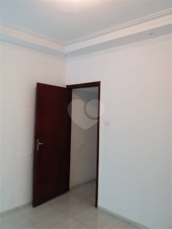 Venda Casa São Carlos Centro REO915899 10