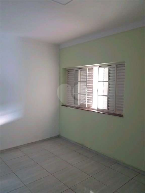 Venda Casa São Carlos Centro REO915899 7