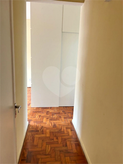 Foto REO915900