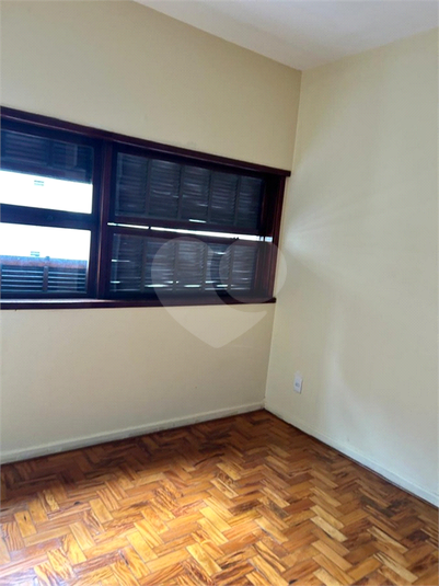 Foto REO915900