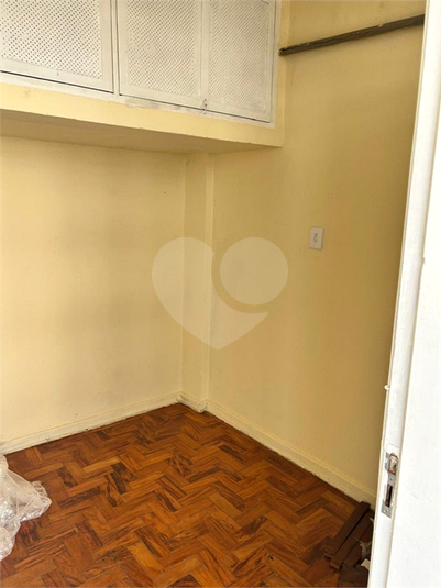 Foto REO915900