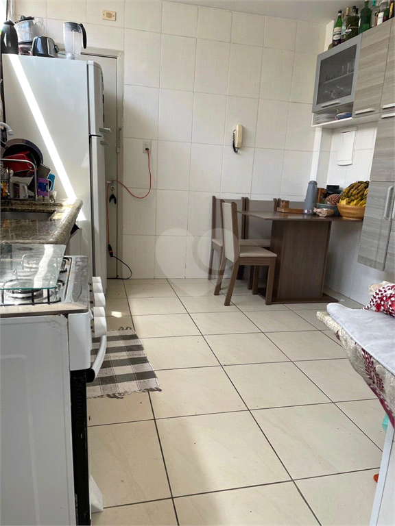 Venda Apartamento São Paulo Jardim Paulista REO915900 3