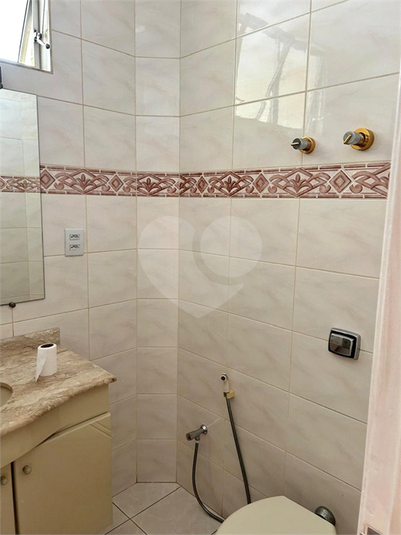 Foto REO915900