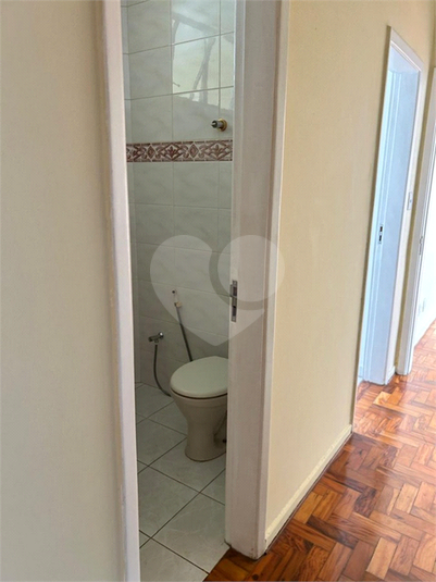 Foto REO915900