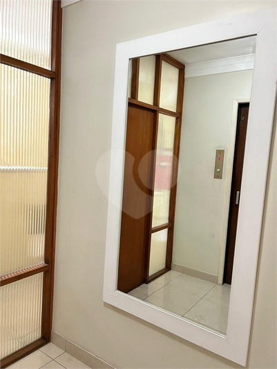 Foto REO915900