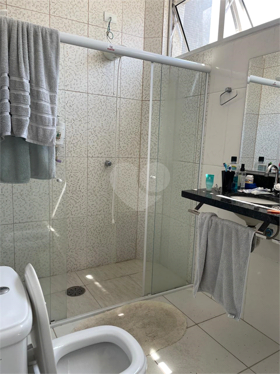 Venda Apartamento São Paulo Jardim Paulista REO915900 9