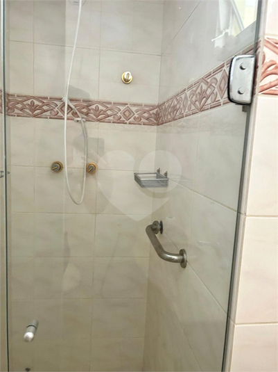 Foto REO915900