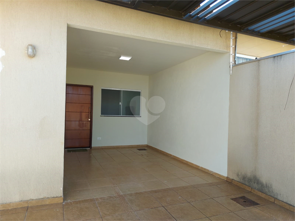 Venda Casa Campo Grande Jardim Itatiaia REO915919 3