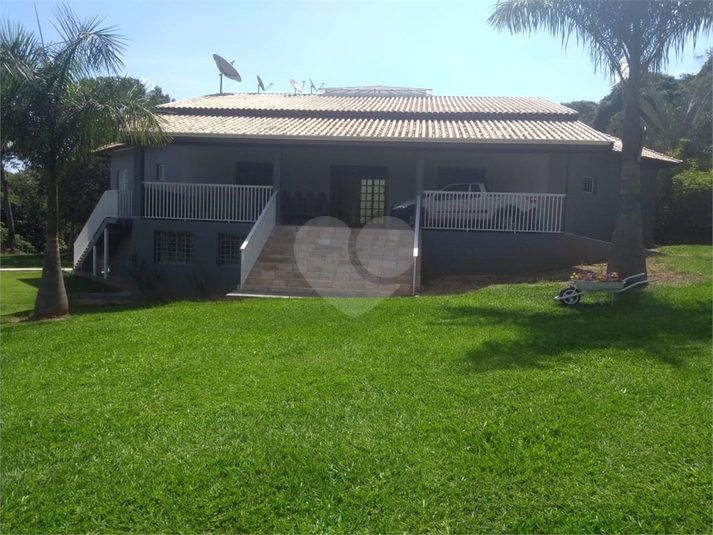 Foto REO915930