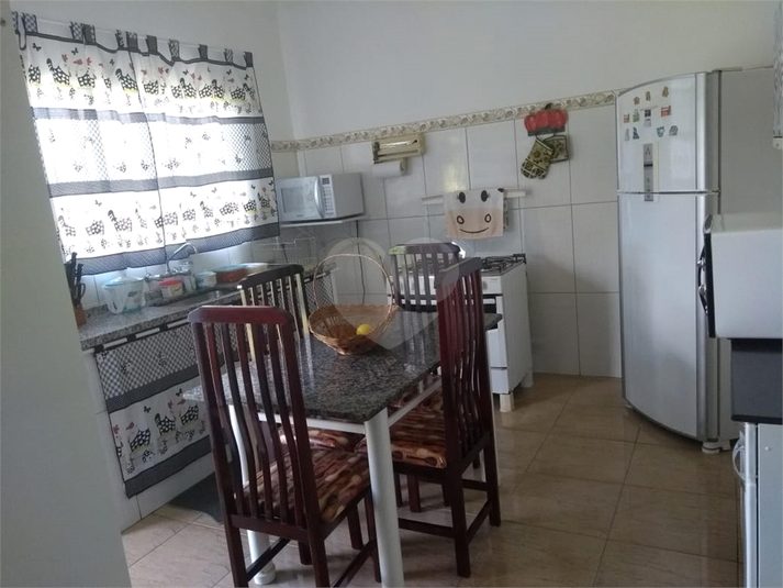 Foto REO915930